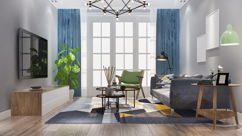 Advantages of Selectinga Vinyl Flooring for Your Home