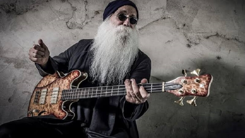 Leland Sklar Net Worth: Inside the Legendary Bassist’s Success