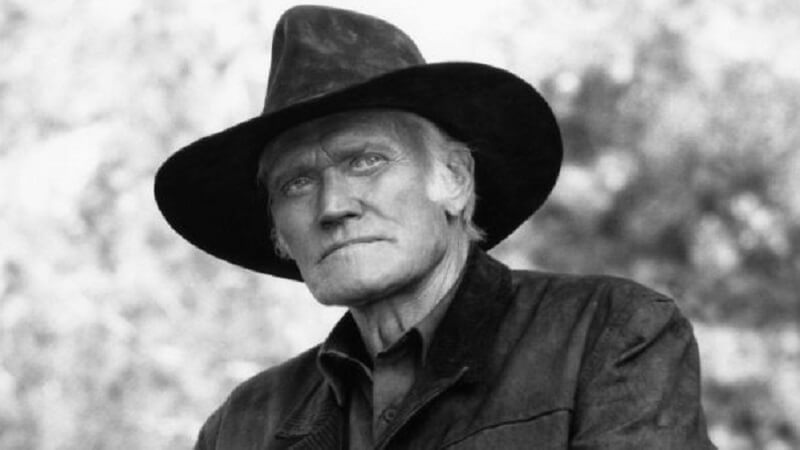 Exploring Chuck Connors Net Worth